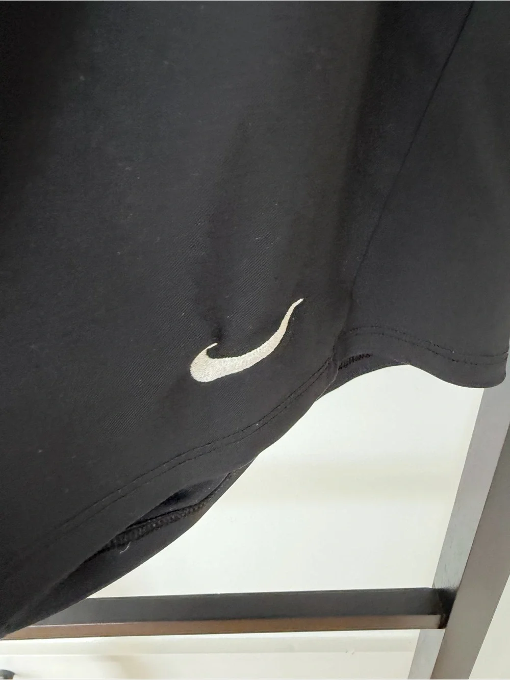 Nike lightweight athletic
